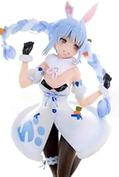 31Y+cvO1BbL._AC_UF350,